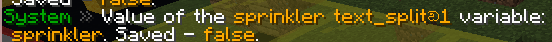 1692369017835.png 1692369017835.png