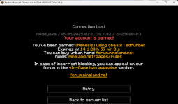 Screenshot 2025-05-09 155202.png Screenshot 2025-05-09 155202.png