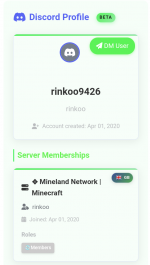 Screenshot_20250516-152550.png
