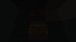New item.png