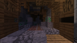 Blocked Way to City and Hall.png