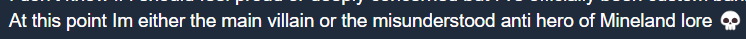 1754064236767.png