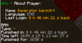 Screenshot 2026-02-04 181358.png