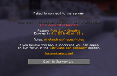 Screenshot 2026-02-23 204522.png