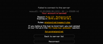 Screenshot 2026-03-01 205004.png