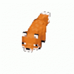 7e51af9fec7e1e4f216150d8edc084c3.gif 7e51af9fec7e1e4f216150d8edc084c3.gif