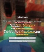 WhatsApp Image 2026-04-30 at 01.23.05.jpeg