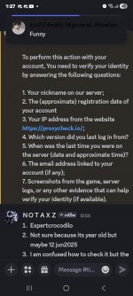 Screenshot_20260527_132746_Discord.jpg