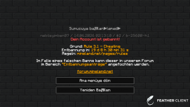 görsel_2026-06-14_141932077.png