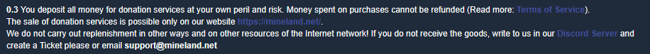 1783012280630.png