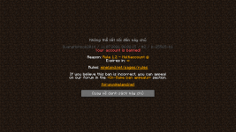 1783738999046.png