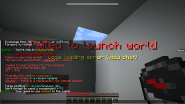 2026-07-24_16.26.53.png