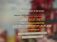 1784977387271.jpeg
