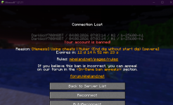 Screenshot_2026_08_04-1.png