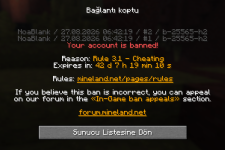 1787845621096.png