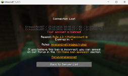 Screenshot 2026-10-25 111237.png