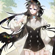rainybowdark