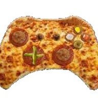 LiorThePizza