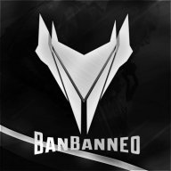 BanBanneo