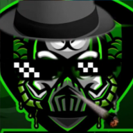 NukklearX