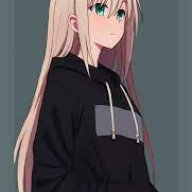 wyld_lex