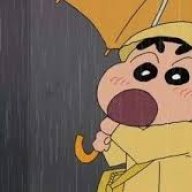 Yorizu