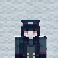 EliteElytra