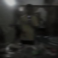 Nazeeroo0_36