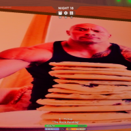 robbynoob123