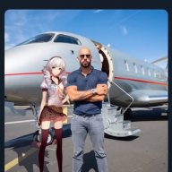 _Jxs_