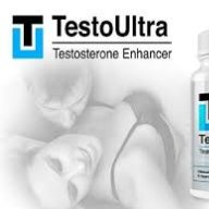 testoultra150