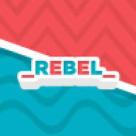 _Rebel_