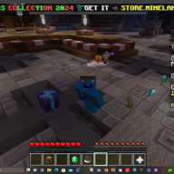 Slate playz