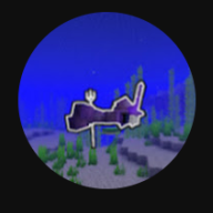 Jayed_