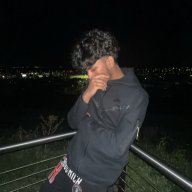 bang