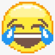 KabarGames