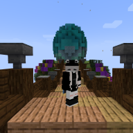 Alex_Maksal