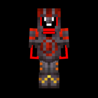 MASTER_FIRE130