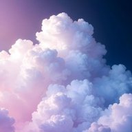 sunisbeautiful