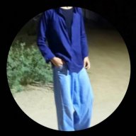 mus7afaexist_