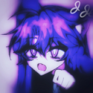 V1ke