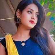 paridhi