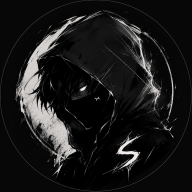 Spectr4l