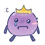 oren