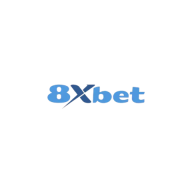8xbetdesi1