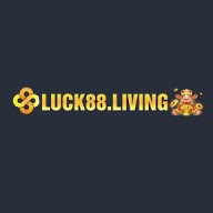 luck88living