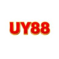 uy88chatt
