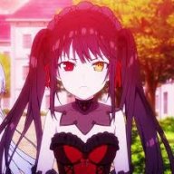 KURUMI