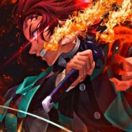 FireGod