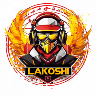 lakoshi_gaming